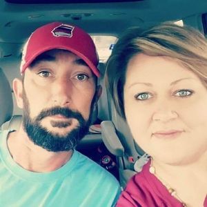 Meet your Posher, Darrin